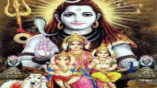 Om Namah Shivaya DHUN  a must listen [upl. by Anoet]