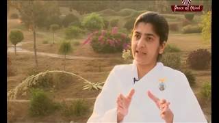 Awakening with BRAHMA KUMARIS Ep 01 Soul Reflections [upl. by Alisander]