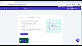 Watch How Capsule CRM Works in Just Minutes [upl. by Enahc]