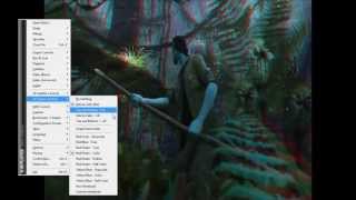 How to Watch 3D Movies on any PC [upl. by Valoniah]