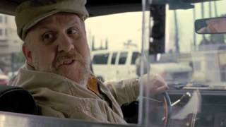 Old School 111 Best Movie Quote  Cab Scene Broken Seatbelt 2003 [upl. by Jasmine]