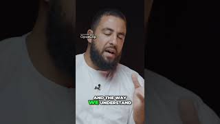 The Importance of Modesty Islamic Teachings and Cultural Perspectives shortvideo [upl. by Llevrac]