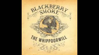 Blackberry Smoke  Six Ways to Sunday Live Official Audio [upl. by Eyla]