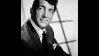 Volare  Dean Martin [upl. by Faustus]