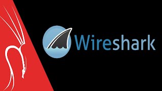 Wireshark Simplified [upl. by Olihs]