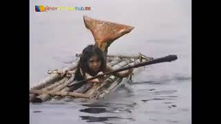 Dyesebel 1996 Full Movie  Charlene Gonzales [upl. by Oiled]