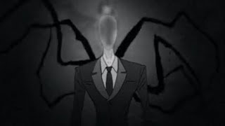 The Slenderman Song slowed  reverb [upl. by Inkster408]