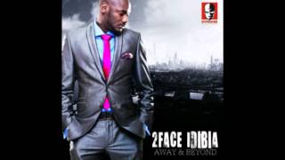 2face Ft Huma Lara  Higher Spiritual Healing [upl. by Anaihs]