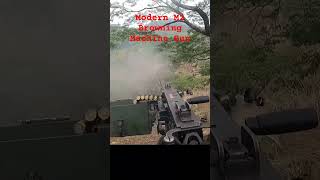 ⚔️🇮🇳💜🅐🅡🅜🅨⁷⟬⟭💜🇮🇳⚔️ Best Machine Gun In Army youtubeshorts shortsviral trending like subscribe [upl. by Dalli]