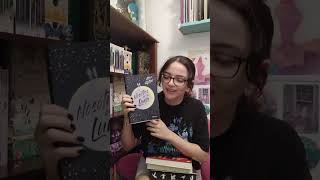 Recomiendo libros famosos SÍ NO o QUIZÁS librosbooktubeespañol booktubeespaña [upl. by Philemon]