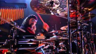 Dream Theater  Stream Of Consciousness Live at Budokan [upl. by Nelaf358]