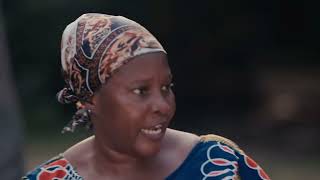 Teaser Video  The Uprising Wives on Strike 3 2024 Movie  Omoni Oboli [upl. by Peonir]