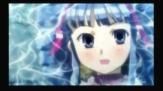 Rune Factory Frontier  Opening Theme Thin Eunice High Quality D [upl. by Archangel539]