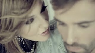 Simonetta Spiri Feat Madback  Altrove  Videoclip Ufficiale [upl. by Nodal]