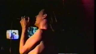 Korn Alive 1993 HQ [upl. by Mcdonald]