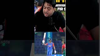 Nitish Kumar Reddy 🤗🔥 nitishkumarreddy hardikpandya rinkusingh indvsban varunchakaravarthy [upl. by Afas]