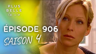 PBLV  Saison 4 Épisode 906  Lultimatum de Florian à Tamara [upl. by Neeliak493]