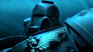 Astartes все серии  2 тизеров 1440 HD Astartes all series  Teasers 1440 HD [upl. by Ardehs]