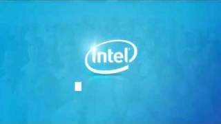 Intel Rock Stars  employer branding video [upl. by Nelac]