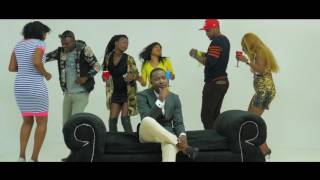 MATHIAS MHERE Dindindi Official video [upl. by Buskirk365]