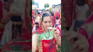 kalo chatelo resam ko song shorts rajasthaniculture rajasthanidjsongshorttrendingyoutubeshorts [upl. by Oninrutas566]