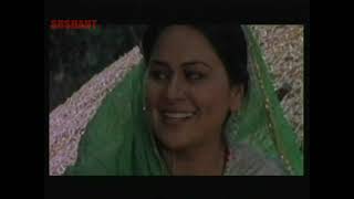 New Comedy Punjabi Movie  Visakhi  Full Length Punjabi Movie  Popular Punjabi Movies 2023 [upl. by Ahsael]