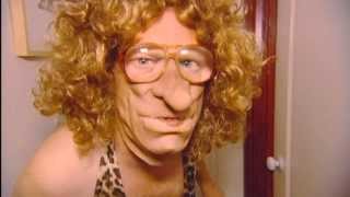 Mel B  Bo Selecta   The Best Of Part 2 [upl. by Winzler]