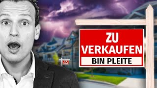 Immobilien Kaufen Lohnt sich das noch [upl. by Nannek]