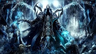 La Batalla final contra Malthael  Reaper of Souls 5  Diablo III [upl. by Aiem]