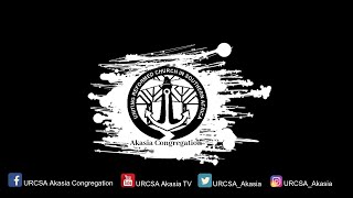 URCSA WORSHIP SONGS PLAYLIST [upl. by Fabria]