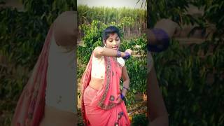 Lashkara lashkara hindi trendingshorts instagram reels dance viral shorts old trending [upl. by Bilicki]