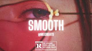 Nemzzz x Jazz Drill x Knucks Type Beat  quotSmoothquot [upl. by Betthel]