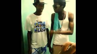 Alkaline amp Choliare  Saying Talks [upl. by Herr]