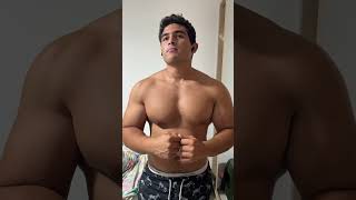 70 Days Transformation youtubeshorts mounayri shorts [upl. by Stefa677]