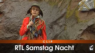 RTL Samstag Nacht  Das Beste aus allen fünf Staffeln Trailer [upl. by Nero]