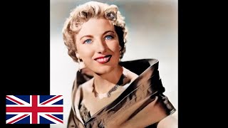 Vera Lynn  Well meet again 1939 [upl. by Oirad]