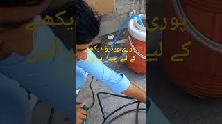 Best car washer price in Karkhano market peshawar Bestcarwasherprice Karkhanomarketpeshawar [upl. by Fabien]