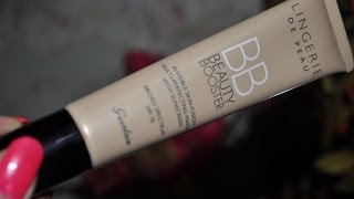 Oily skin foundation كريمات اساس للبشره الدهنيه والمختلطه [upl. by Nalek]