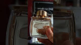 Lalique pour homme  lion honest opinion [upl. by Inavoj]