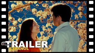 🎬 SIDONIE EN JAPON  TRAILER ESPAÑOL  13 Septiembre24  CINE [upl. by Gehman]