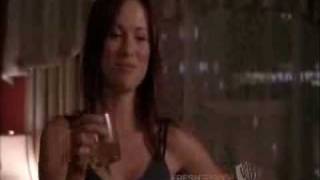 Danneel Harris tribute [upl. by Hickie]