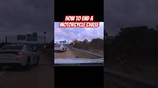 Follow PolicePursuits for full video and more arkansasstatepolice pursuit chase police pit [upl. by Enimassej]