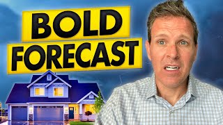 Fannie Mae US Home Sales to Sink to a 15Year Low [upl. by Infield316]