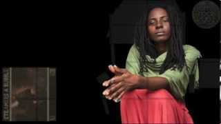 Jah9  Steamers A Bubble Aug 2013 [upl. by Eelnayr]