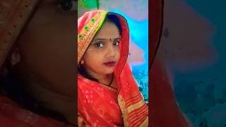 जरा देख मेरा यह पागलपन bollywood song shortvideo [upl. by Ymmaj586]