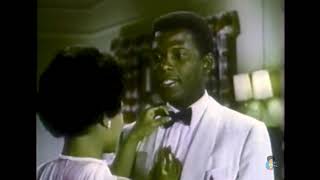 A Raisin in the Sun 1961 Trailer 1  Movieclips Classic Trailers [upl. by Atikihs]