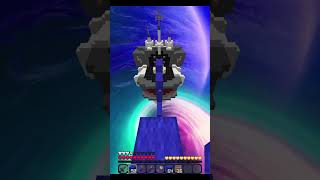 5Minute Minecraft Bedwars ASMR CHALLENGE for Busy Gamers [upl. by Llevel841]