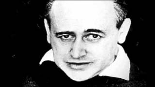 Paul Celan quotTodesfuge  Death Fuguequot Poem animation German [upl. by Daveen]