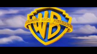 All Warner Bros 20182020 logos [upl. by Starlin627]