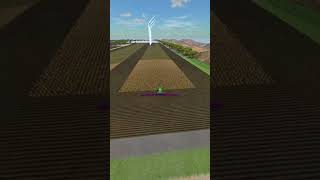 farmingsimulator22 fs22 ls22 fs22gameplay satisfyingvideos asmr [upl. by Keppel797]